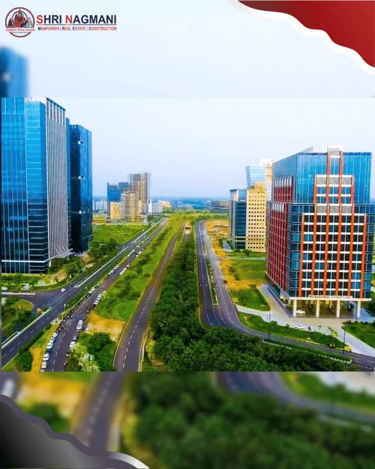 Prime Property & Land