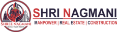 Shri Nagmani